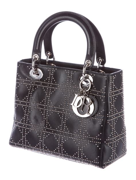 lady dior bag gray|buy lady dior bag online.